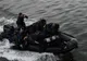 Peste 350 de scafandri militari, exercițiu în Marea Neagră