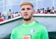Arpad Tordai, transferat în Ungaria