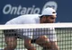 Horia Tecău s-a calificat în semifinale la Toronto, la dublu