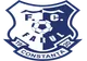 Farul Constanta, primul club de fotbal care își propune atingerea neutralității climatice până în 2030