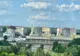 Unitatea 1 a Centralei Cernavodă a revenit la putere nominală