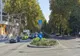  Restricții de circulație pe un tronson al bulevardului Mamaia