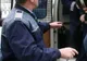 Proxeneți constănțeni săltați de polițiști