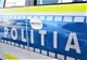 Bărbat din Turcia, urmărit internațional pentru crimă, prins la Constanța