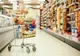 Supermarket din România, amendat pentru practici înșelătoare și agresive din cauza cupoanelor pentru reduceri