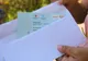 A început distribuirea voucherelor în cadrul programului INFANT