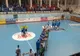 HC Dobrogea Sud eliminată din EHF European League
