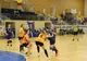 HANDBAL FEMININ: Corona Brașov, remiză cu Neptun Constanța