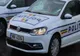 Desfășurare de forțe ale poliției la Medgidia
