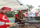 FOTO Festivalul „Neşeli Köftecikler” - „Chifteluţele vesele ” la Năvodari