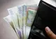 Salariul minim ar putea CREȘTE cu 200 de lei, fără să fie impozitat de Stat. PROPUNERE din partea Patronatului IMM-urilor
