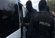 Reținut pentru corupere sexuală și racolare de minori