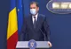 Cseke Attila, ministrul interimar al Sănătății, mesaj către DSP-uri: Vreau să mergeți să verificați în spitale astfel încât tot ce raportați să fie real
