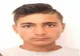 Adolescent de 15 ani din Castelu, dat dispărut