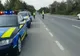FOTO VIDEO Razie de amploare a polițiștilor rutieri din patru județe