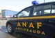  Inspectori ANAF prinși în flagrant când luau șpagă