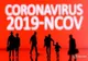 COVID-19. A fost actualizată lista țărilor cu risc epidemiologic ridicat! România, în ZONA ROŞIE! 