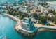 Accesul autovehiculelor  va fi interzis în zona Peninsulară a Constanței