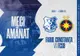 Partida Farul - FCSB a fost amânată 