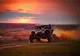 Campionii României la Rally Raid se decid la Constanța