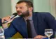 Încă un liberal a demisionat din grupul deputaţilor PNL. Bogdan Bola: Nici cei mai pesimiști dintre noi nu puteau anticipa situația către care se va îndrepta actuala conducere a PNL