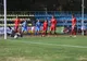 Liga a2-a: Unirea Slobozia – Unirea Constanța 2-0