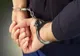 Încarcerat la Poarta Albă pentru 1 an
