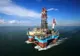Romgaz și Exxon, acord pentru vânzarea proiectului de exploatare a gazelor de la Marea Neagră
