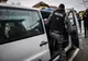 VIDEO DIICOT a deranjat traficanții de droguri din Constanța. Două persoane arestate