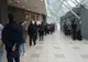 Crește capacitatea de vaccinare de la Pavilionul Expozițional