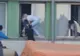 Presa internaţională despre incendiul de la Spitalul de Boli Infecțioase Constanţa