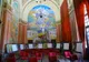 FOTO Expoziția personalităților grecești care au jucat un rol în istoria românilor, la Constanța