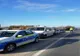 Control în trafic. Sute de amenzi și zeci de certificate de înmatriculare retrase de polițiști
