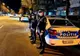 Instructor auto "de ocazie". Prins noaptea când își învăța prietena să conducă pe drumurile publice
