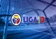  LIGA 3. Înainte Modelu - Farul II 2-2