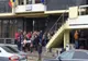 Acord de recunoaștere a vinovăției pentru doi inspectori ANAF Constanța