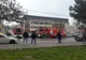 VIDEO FOTO  Amenințare cu bombă! Curtea de Apel Constanța și Judecătoria Medgidia, evacuate