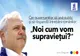 Liviu Dragnea: ”Guvernanții să explice unui bătrân cu 700 de lei pensie cum să supraviețuiască”