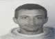 Evadatul din sediul Poliţiei Dolj, căutat toată noaptea, fără succes