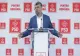 Ciolacu spune că a cumpărat Arbidol „de la tarabă”: „E inacceptabil așa ceva!”