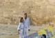 Orban, despre vizita cuplului prezidențial la piramide: De noaptea minţii! Arată o lipsă totală de empatie