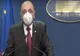 VIDEO Raed Arafat, anunțul momentului despre testarea coronavirus în școli
