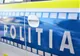 Carambol cu șase autoturisme pe DN2A