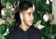 VIDEO Enes Sali: De la meci la meci prind încredere în mine mai mult