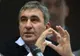 Mesajul lui Gheorghe Hagi la final de an 2021 