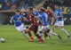 Farul nu reușește să o învingă pe Campioana României