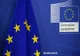 România va începe anul viitor cu aproape 2 miliarde de euro în visterie. Banii sunt veniți prin PNRR