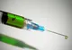 Percheziții la Mangalia privind vaccinarea ”la chiuvetă”. Cât costa un certificat fals