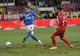 Farul, pe loc de play-off după victoria cu Dinamo