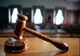 Cinci judecători de la Secția Penală a Curții de Apel Constanța, sancționați de CSM